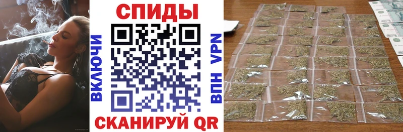кракен зеркало  Сафоново  Бутират оксана  где можно купить  