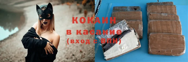 купить наркотики цена  Сафоново  COCAIN Fish Scale 