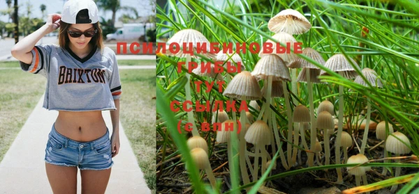 таблы Лихославль