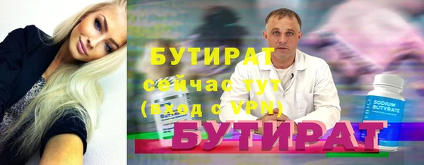 индика Магас