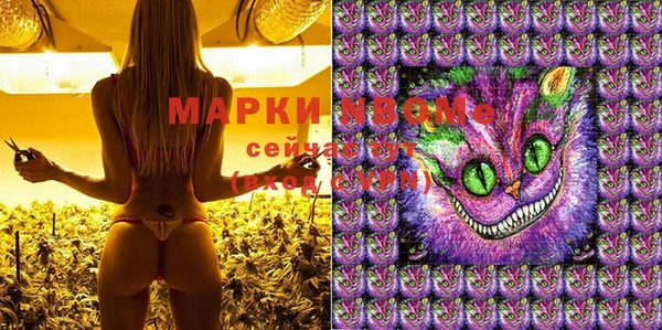 PSILOCYBIN Лиски