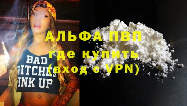 дурь Покачи
