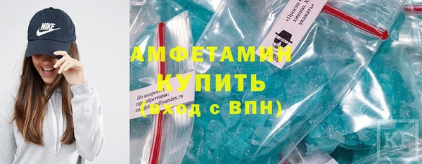 PSILOCYBIN Лиски