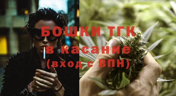 PSILOCYBIN Лиски