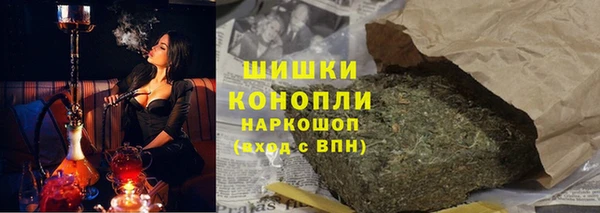 PSILOCYBIN Лиски