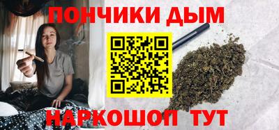 шишки Изобильный