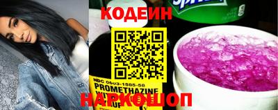 шишки Изобильный